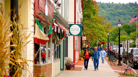 best places to stay in cooperstown ny|Cooperstown Vacation Rentals .